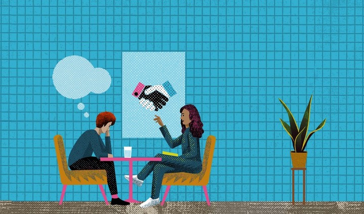 Psychological and Therapeutic Support