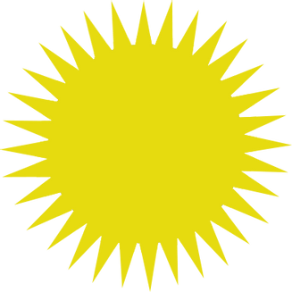 About the Augustin centre 