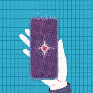 Other crisis hot lines