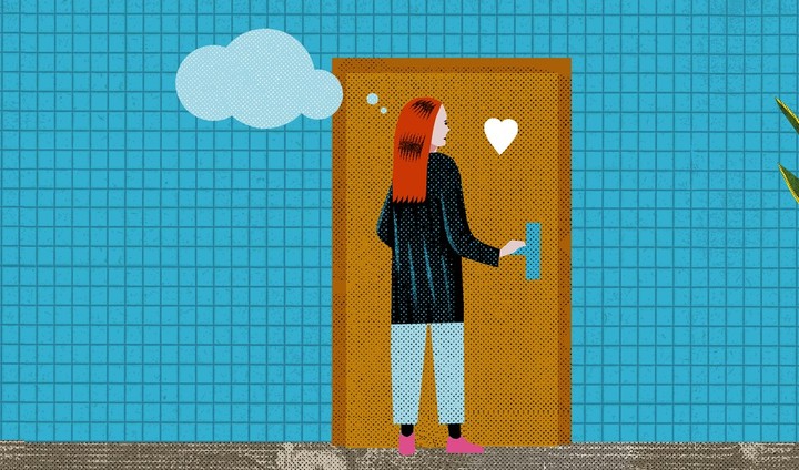 Mental and physical health