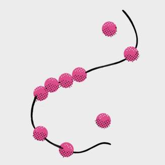 Further information and contacts