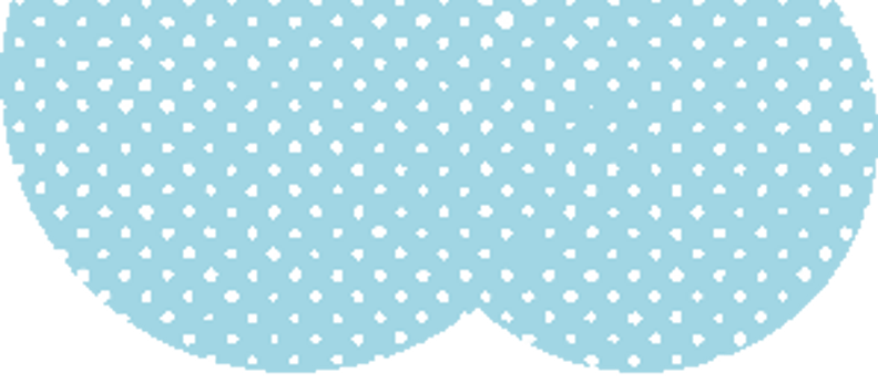 bubl1-20240611-112320